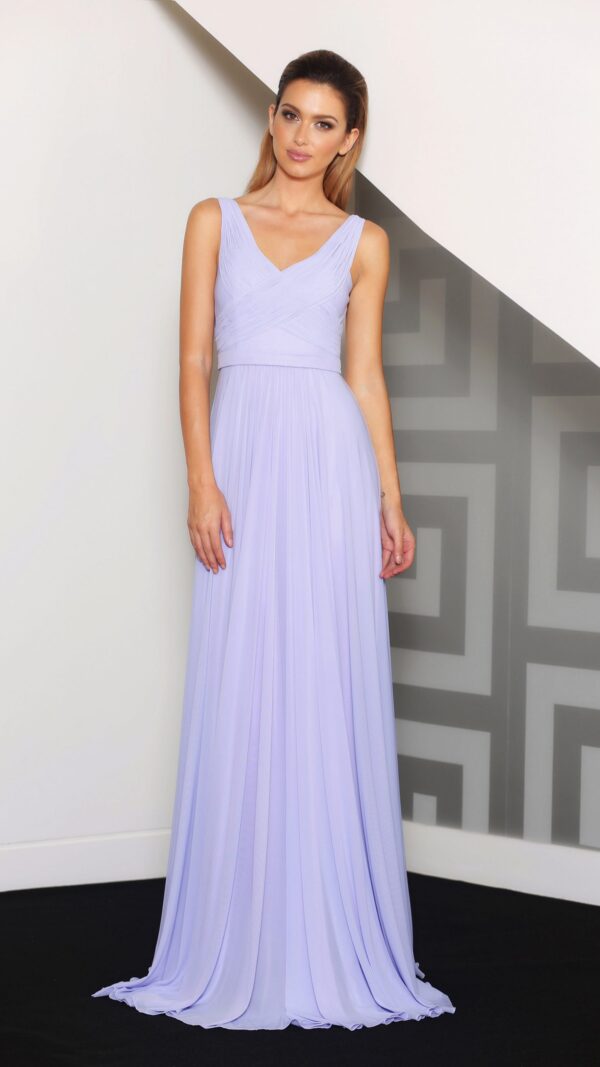 Jadore J8020, circle skirt, adjustable sleeves, can reorder