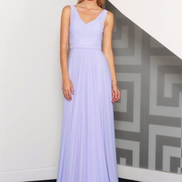 Jadore J8020, circle skirt, adjustable sleeves, can reorder