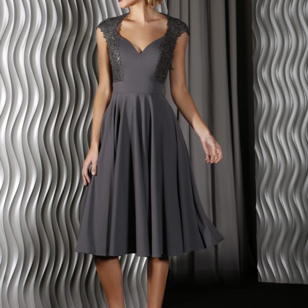 Jadore Cocktail, J9110