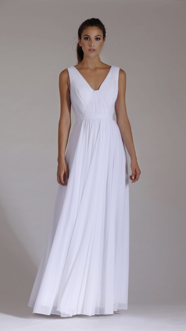 Jadore J9113, circle skirt, can reorder