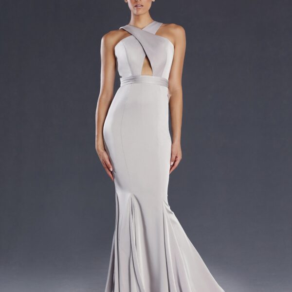 Jadore, JX040 Bone size 14