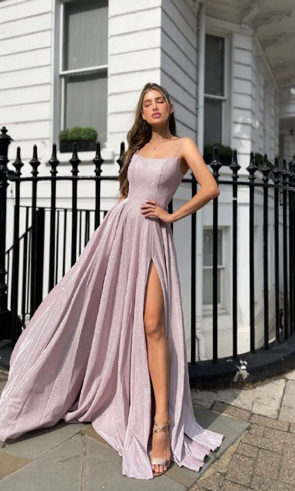 JP133, size 10 Pearl Glitter, Jadore