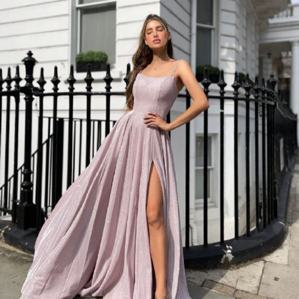 JP133, size 10 Pearl Glitter, Jadore